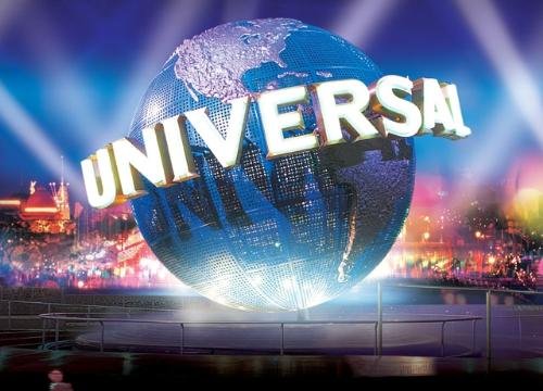Universal Cinemas