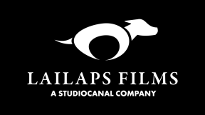 lailaps-films