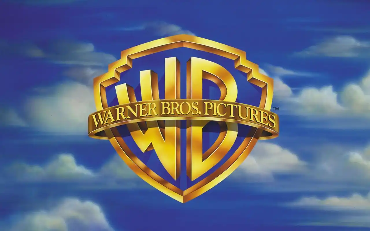 Warner Bros.