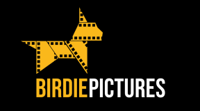birdie-pictures
