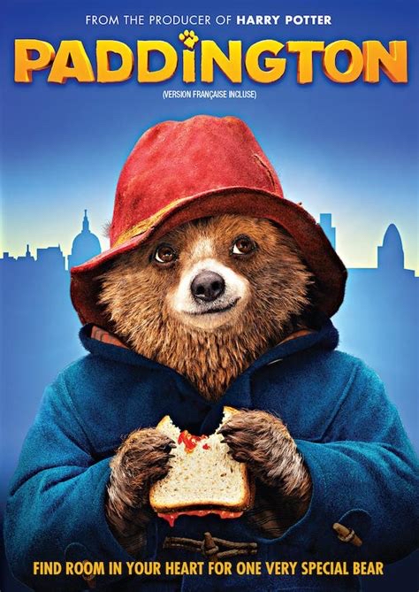 Paddington