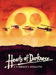 Hearts of Darkness 