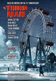 The Third Man