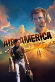 Air America